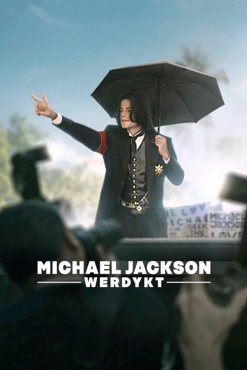 Michael Jackson: Werdykt / Michael Jackson: The Verdict (2026) (Sezon 1) MULTi.1080p.NF.WEB-DL.H264.DDP5.1.Atmos-K83 / Lektor i Napisy PL