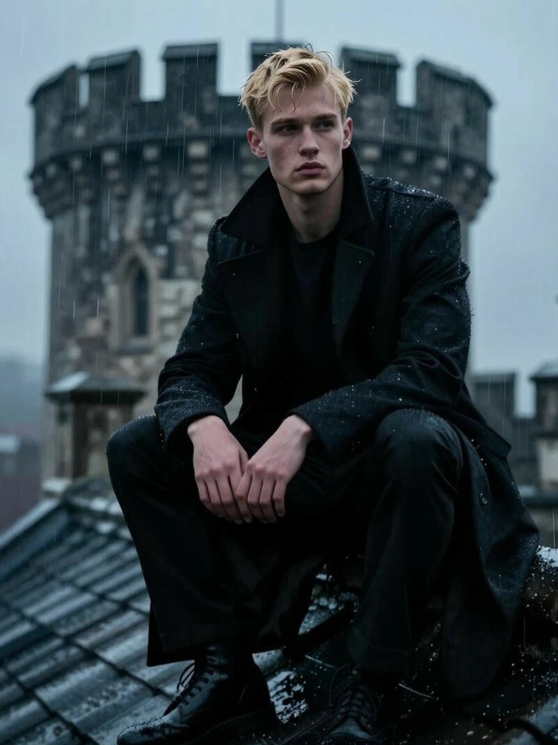 ***