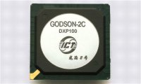 Процессор GodSon