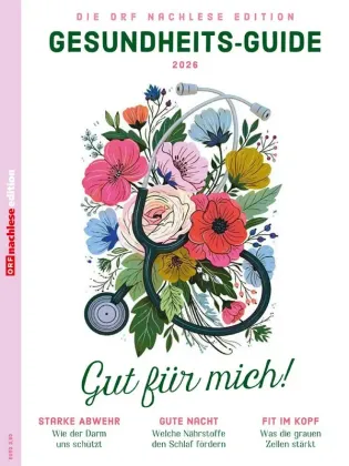 f16955c3733eea3097b79603a3512d53.webp