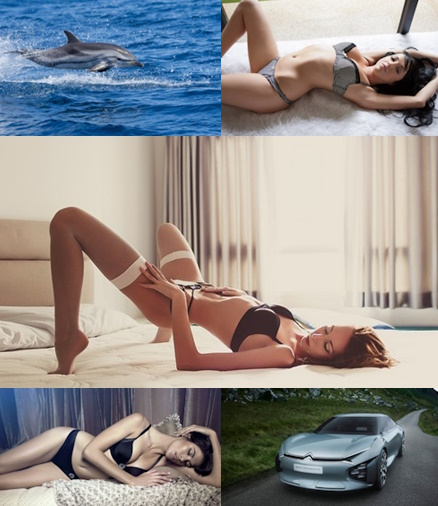 Best Wallpapers Mix Collection 81