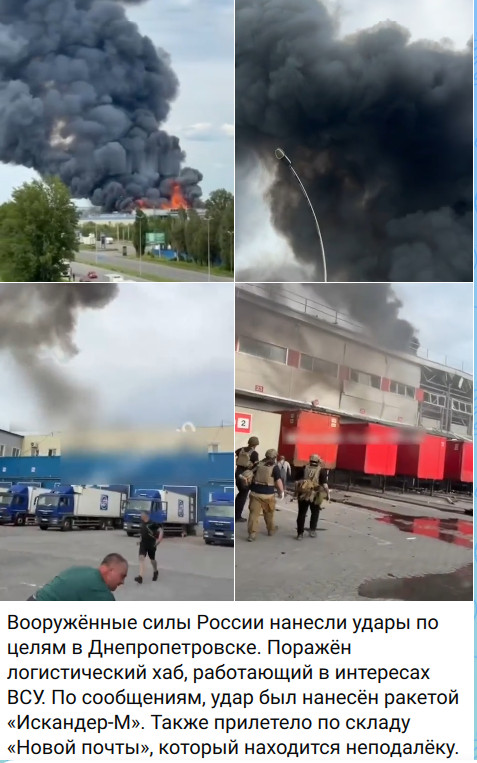 https://i127.fastpic.org/big/2026/0603/64/9d9e2720bbc2d5a55789ca48a5e60264.jpg