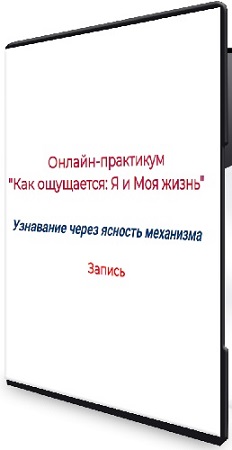 ����� �������� - ���� ���������� �������� �߻ � ���� ������ ����������� ������� (2026) ���������