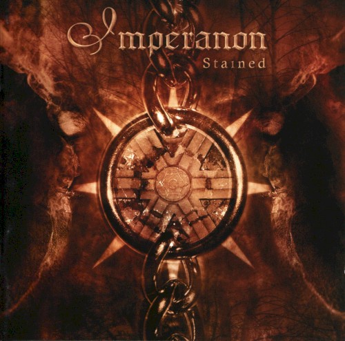 Imperanon - Stained (2004)