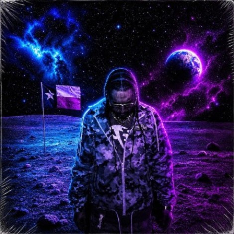 Dat Boi T - Southern Lights (2026) mp3