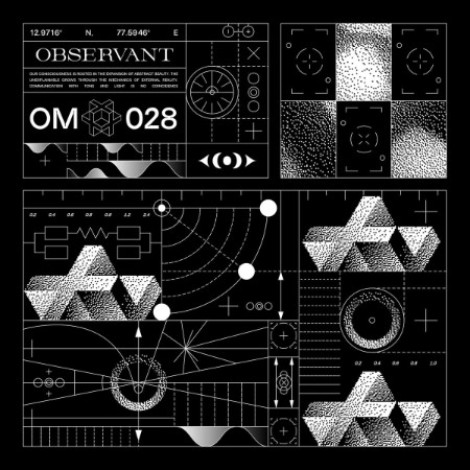 Yrsen - Paratechno (2026) flac