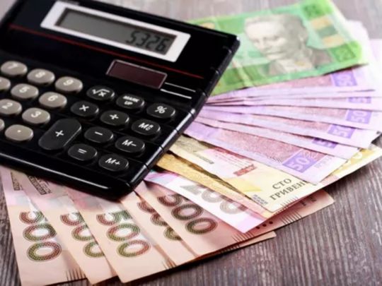 Не 30 тисяч, і навіть не 20: який насправді розмір середньої зарплати в Україні