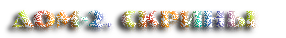 https://i127.fastpic.org/big/2026/0603/c3/2035d880e36f52fb4fc6205e2c4475c3.png