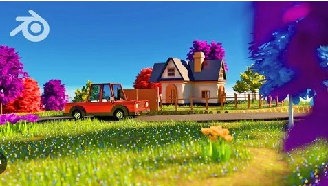 [Image: b053702361faa2bf261053e1a6cfe9ce.jpg]