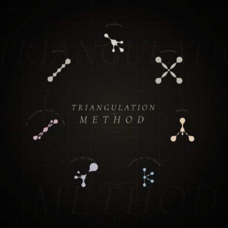 Znzl - Triangulation Method (2026) mp3