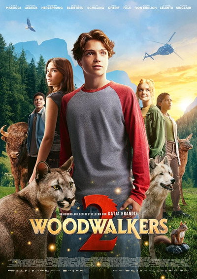 5d6d2321d388144ee46763321492a9ef.jpg