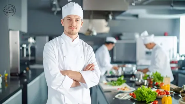 [Image: 3536454ed97a49a05ffce041379e48f3.webp]