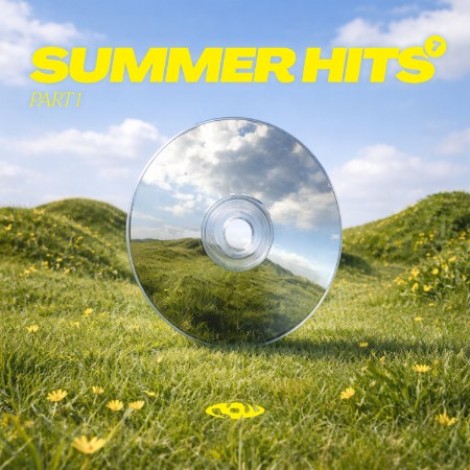 VA - RAW Summer Hits 7 | Pt. 1 (2026) mp3