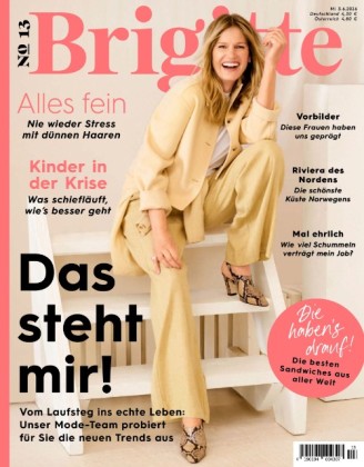 06dfdcd9e196a70199e482c426d06afe.jpg