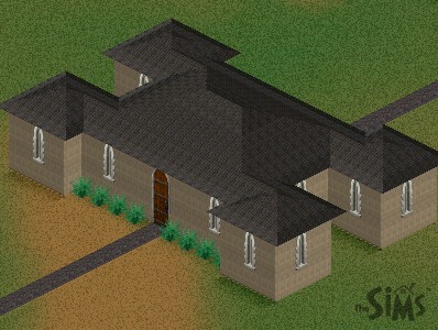 46bd070a44a89a5f6e089faa0bb46b0a.jpg