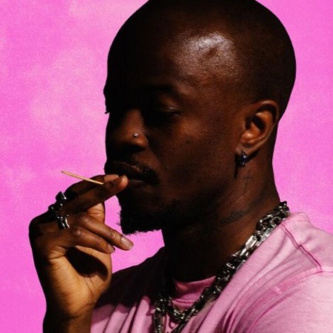 Mannywellz, Lekan - Small Chops (2026) mp3
