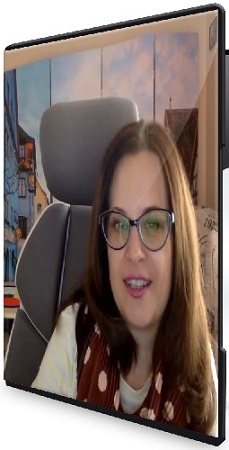 ����� ��������� - ���������� ����� ���� (2023) �������