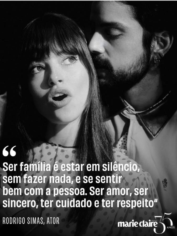 https://i127.fastpic.org/big/2026/0604/1c/a3342e3713b4c65022e246db1bec5c1c.jpg