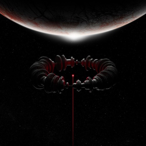 Muse - Nightshift Superstar (Single) (2026)