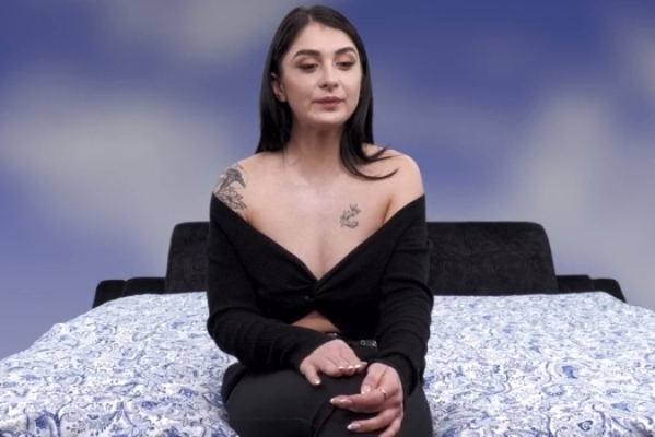 Marisa Leone - Casting