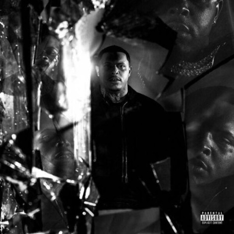 BigWalkDog - Until Then (2026) mp3