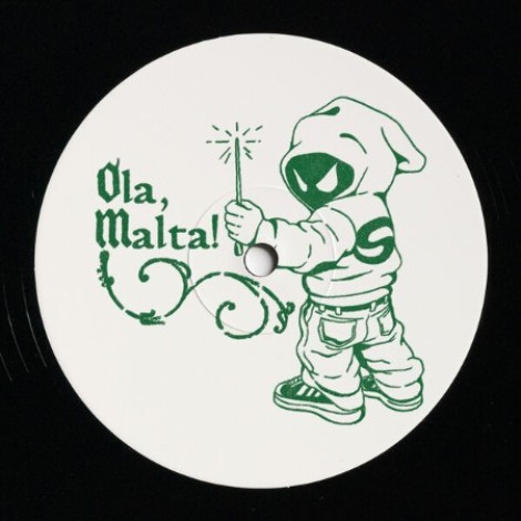 Nico Jean - Ola Malta (2026) flac