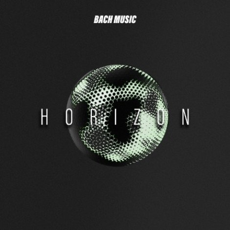 VA - Horizon (2026) mp3