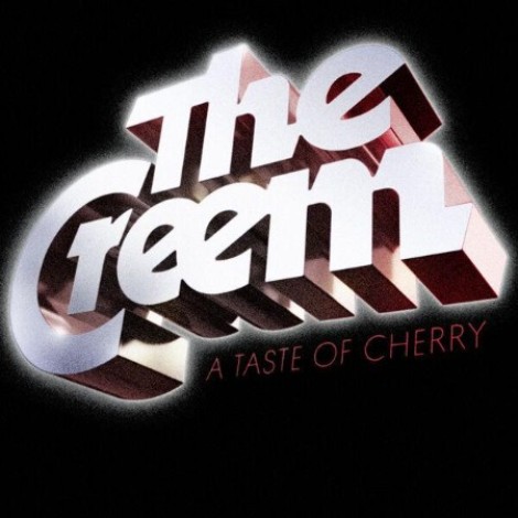 The Creem - A Taste of Cherry (2026) flac