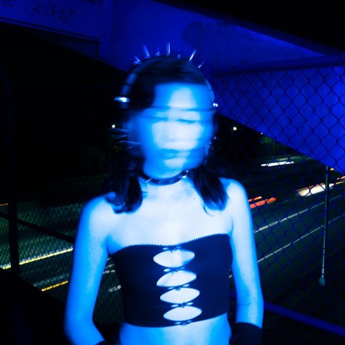 Peyton Marie - Barbed Wire (Single) (2026)