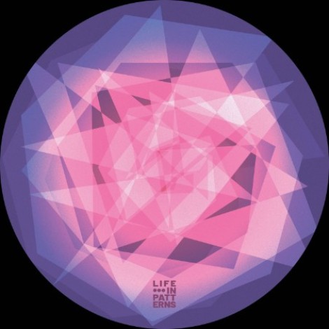 Aleeks - Bloom (2026) mp3