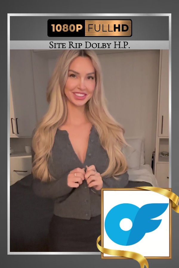 Hustle With Ann aka hustlewithann, Ann Hustle - December Sextape