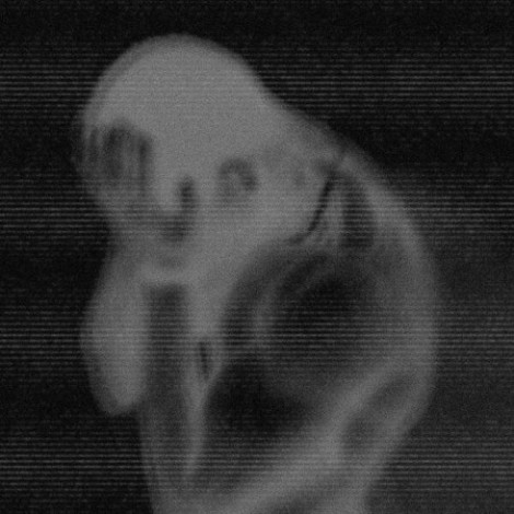 Scarlxrd - All Fxr Nxthing (2026) mp3