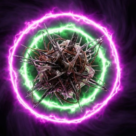 Chain Selector - Dub Vibration (2026) mp3