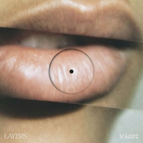 VA - LAY002 (2026) mp3