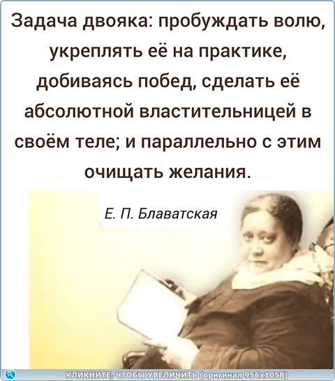 https://i127.fastpic.org/big/2026/0604/56/1fb081367db5aab83e5d45103963e856.jpg