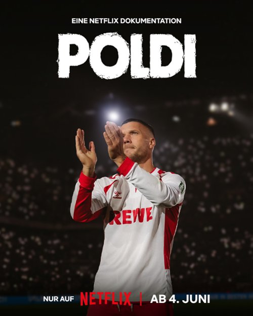 Poldi (2026) MULTi.1080p.NF.WEB-DL.H264.DDP5.1.Atmos-K83 / Lektor PL + Napisy PL