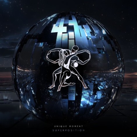 VA - Unique Moment: Superposition (2026) mp3
