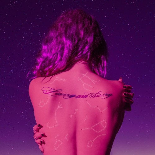 Honey Revenge - Butterfly Effect (Single) (2026)