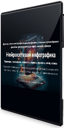 ������� ������ - ������������ ����������� (2026) ���������