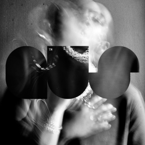 Geo Jordan - Revive (2026) mp3