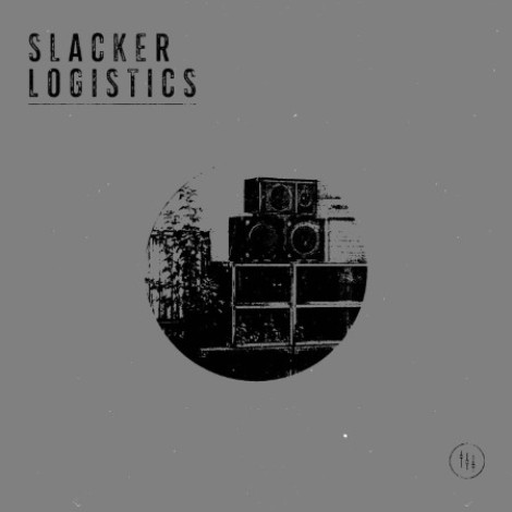 Brendon Moeller - Slacker Logistics (2026) mp3