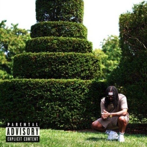 All Hail Y.T. - Cruel Summer (2026) flac