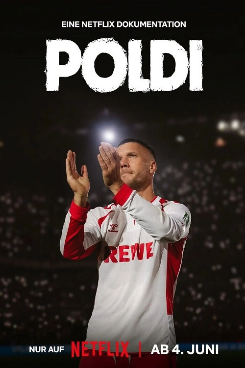 Poldi (2026) MULTi.1080p.NF.WEB-DL.H264.DDP5.1.Atmos-K83 / Lektor i Napisy PL