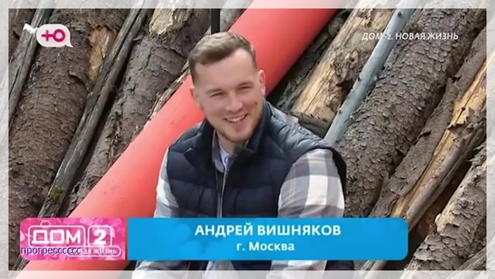 https://i127.fastpic.org/big/2026/0604/88/2d9f86f733da76522c8a37a5d9f2f888.jpg