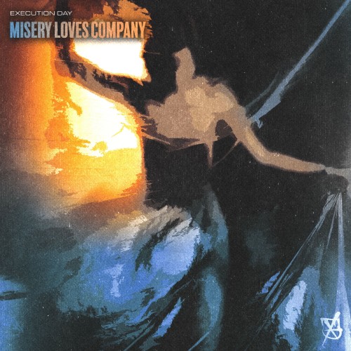 Execution Day - Misery Loves Company (2026)