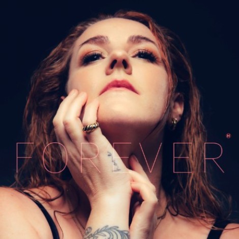VA - Forever (2026) mp3