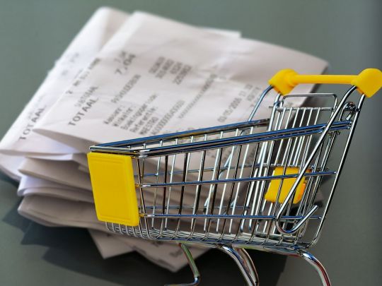 Літнє зростання цін: за що вже найближчим часом доведеться платити помітно більше