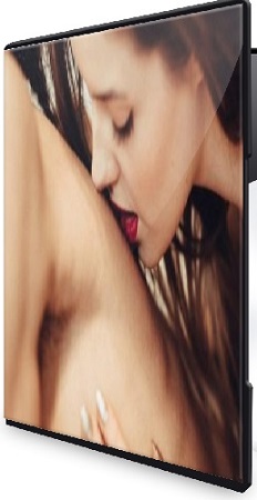 ����� ��������� - ����������� �������� � ���� (2023) �������