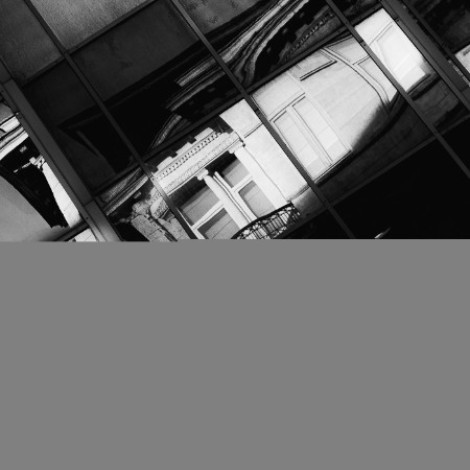 Michael Morra - TRØN (2026) flac