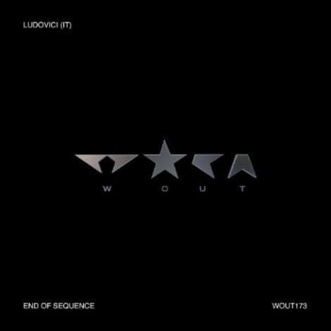 Ludovici (IT) - End of Sequence (2026) mp3